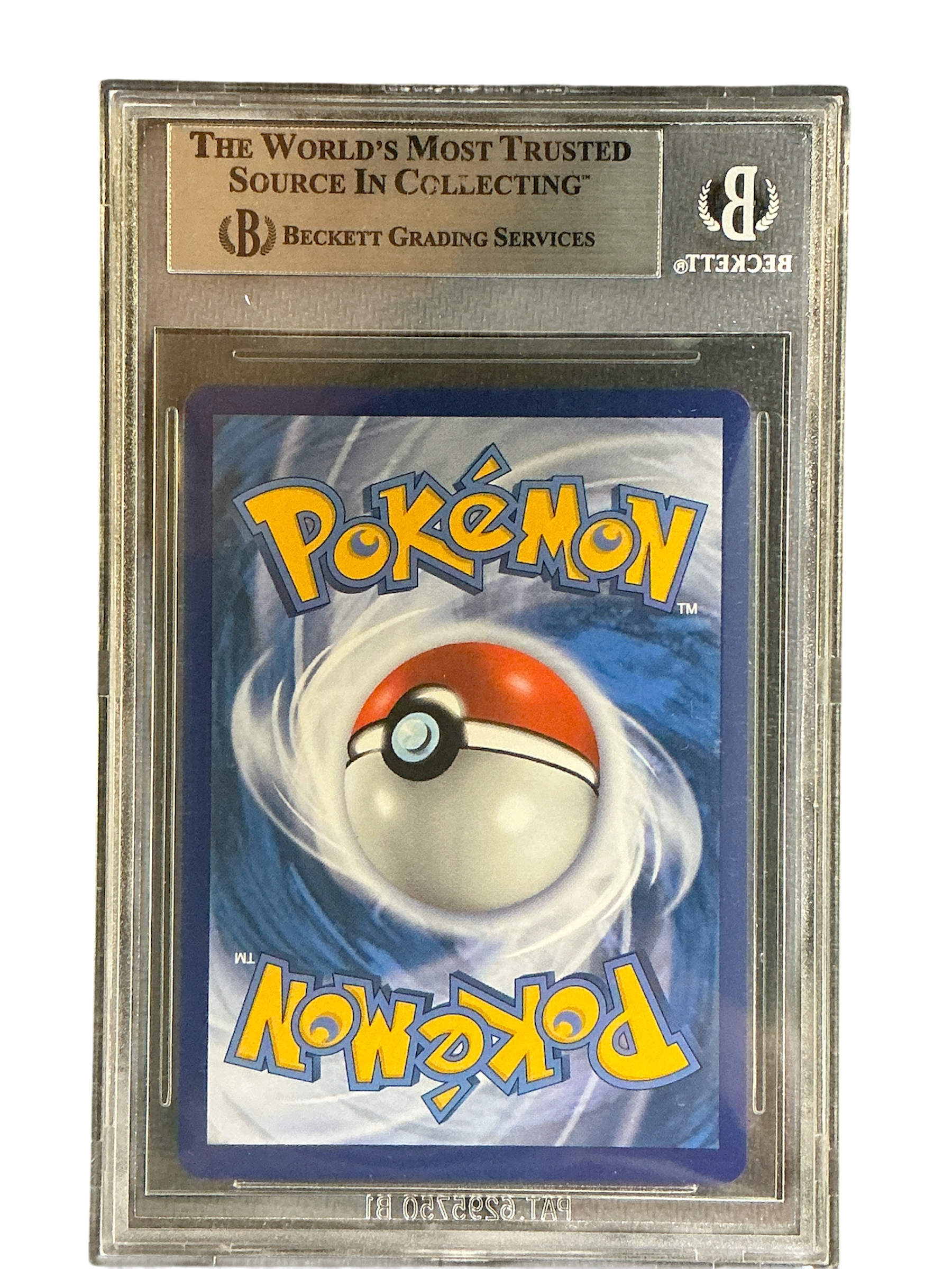 SWSH09 Brilliant Stars  174/172 BCG9 #0017618476 Charizard VSTAR (Secret)  - Holofoil - Secret Rare