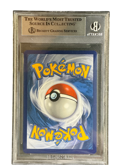 SWSH09 Brilliant Stars  174/172 BCG9 #0017618476 Charizard VSTAR (Secret)  - Holofoil - Secret Rare