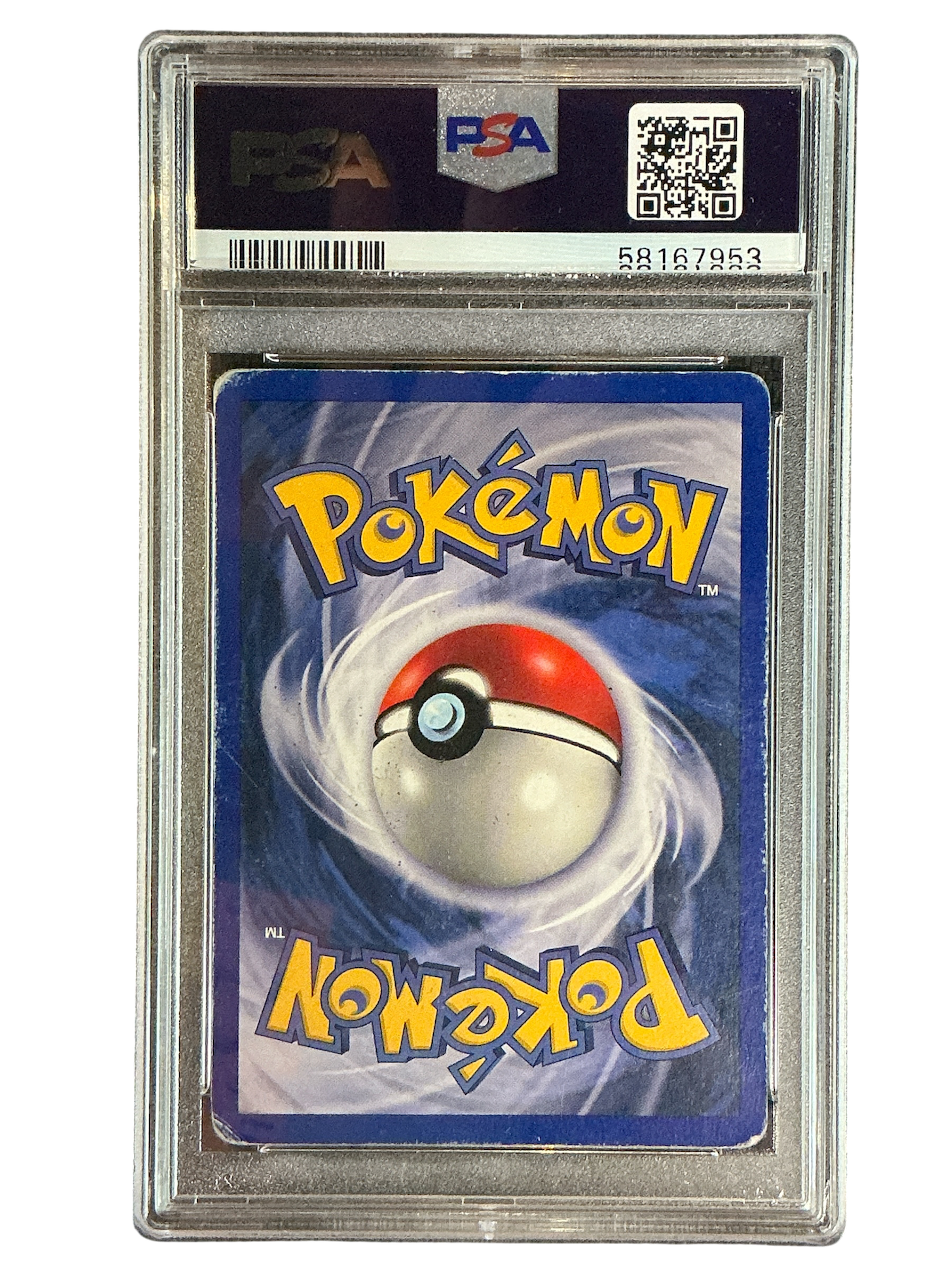 Base Set Shadowless  008/102 PSA2 #58167953 Machamp  - 1st Edition Holofoil - Holo Rare