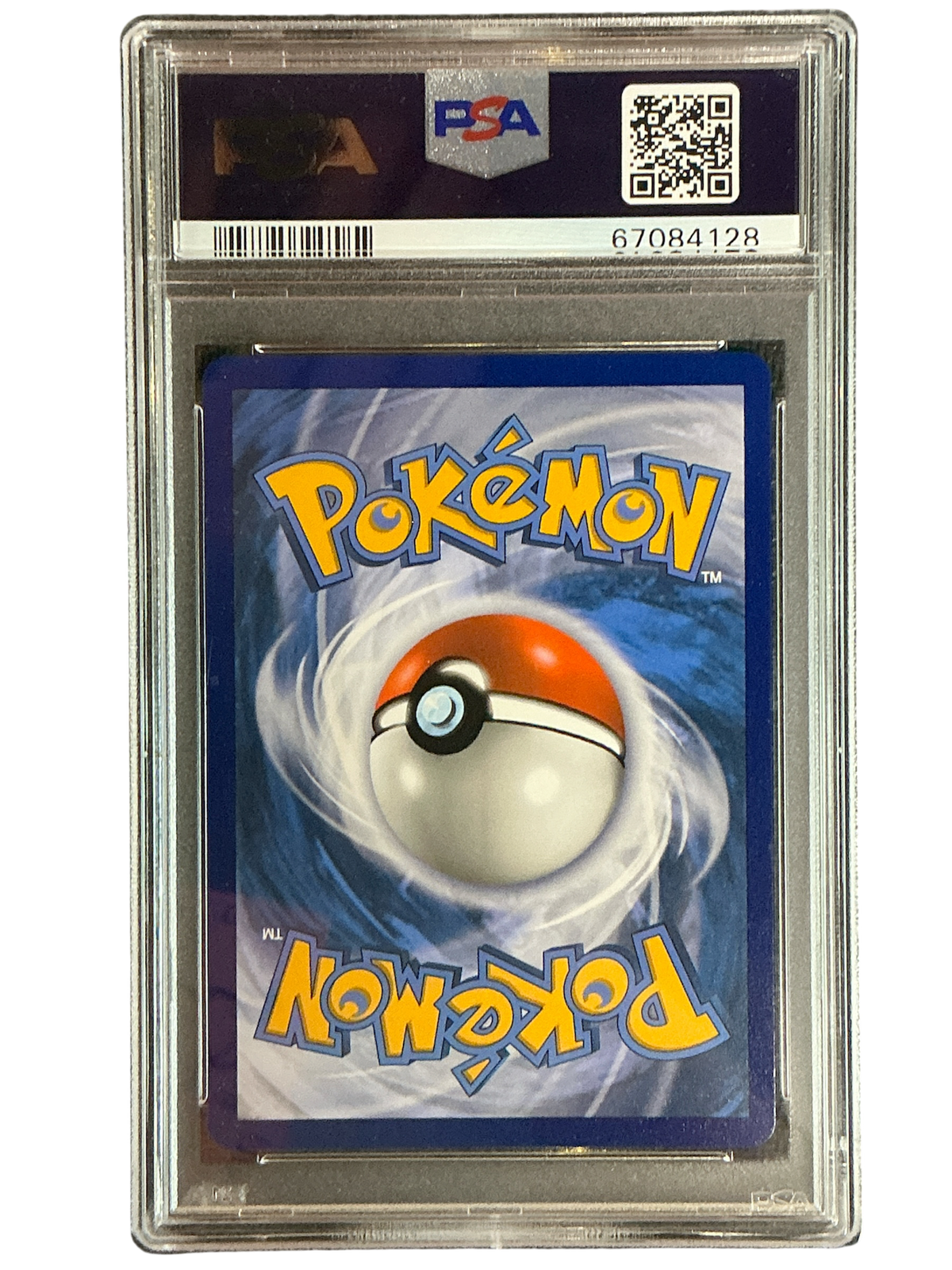 SM  Ultra Prism  148 PSA10 #67084128 Cynthia (Full Art)  - Holofoil - Ultra Rare