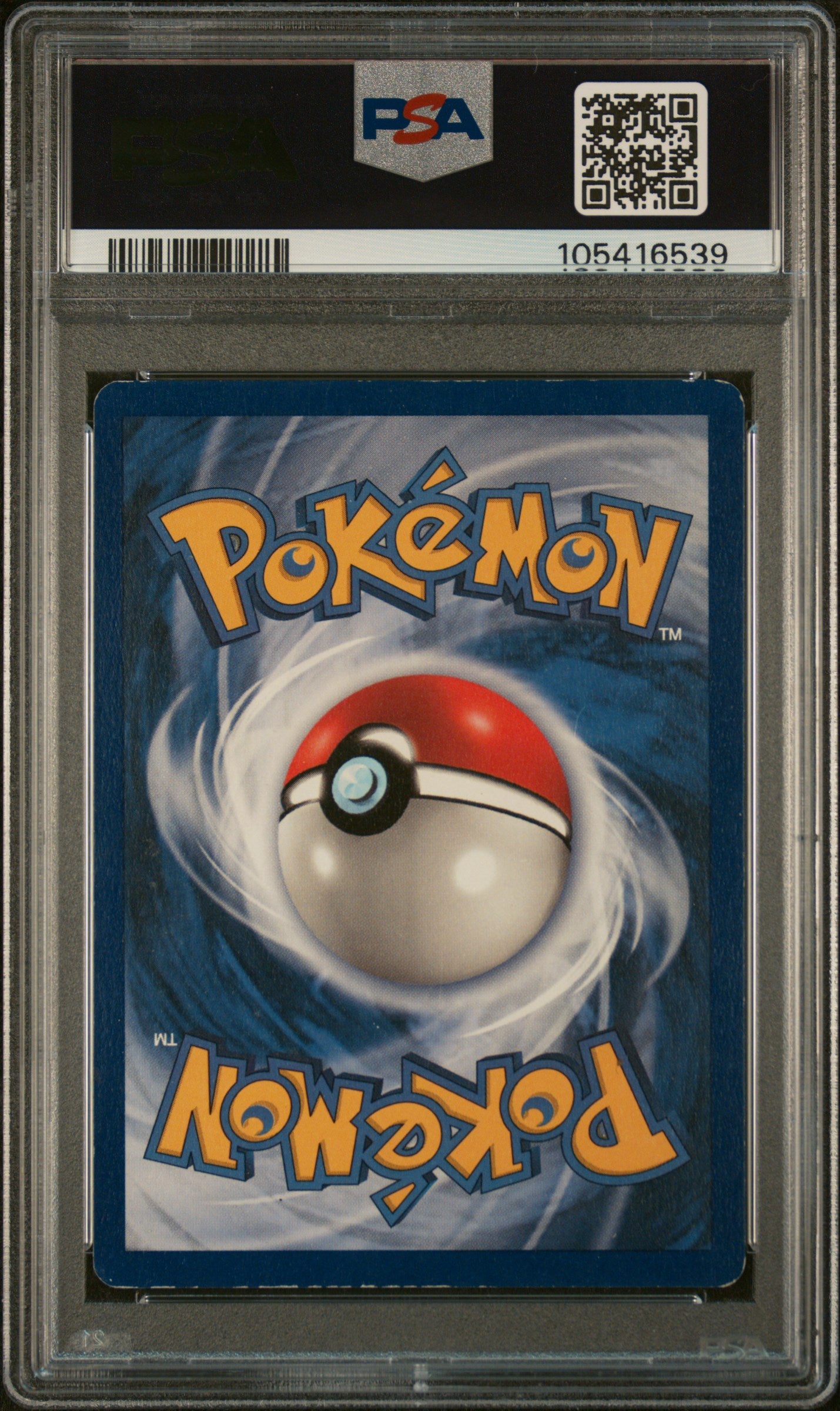 Base Set Shadowless  030/102 PSA6 #105416539 Ivysaur  - 1st Edition - Uncommon