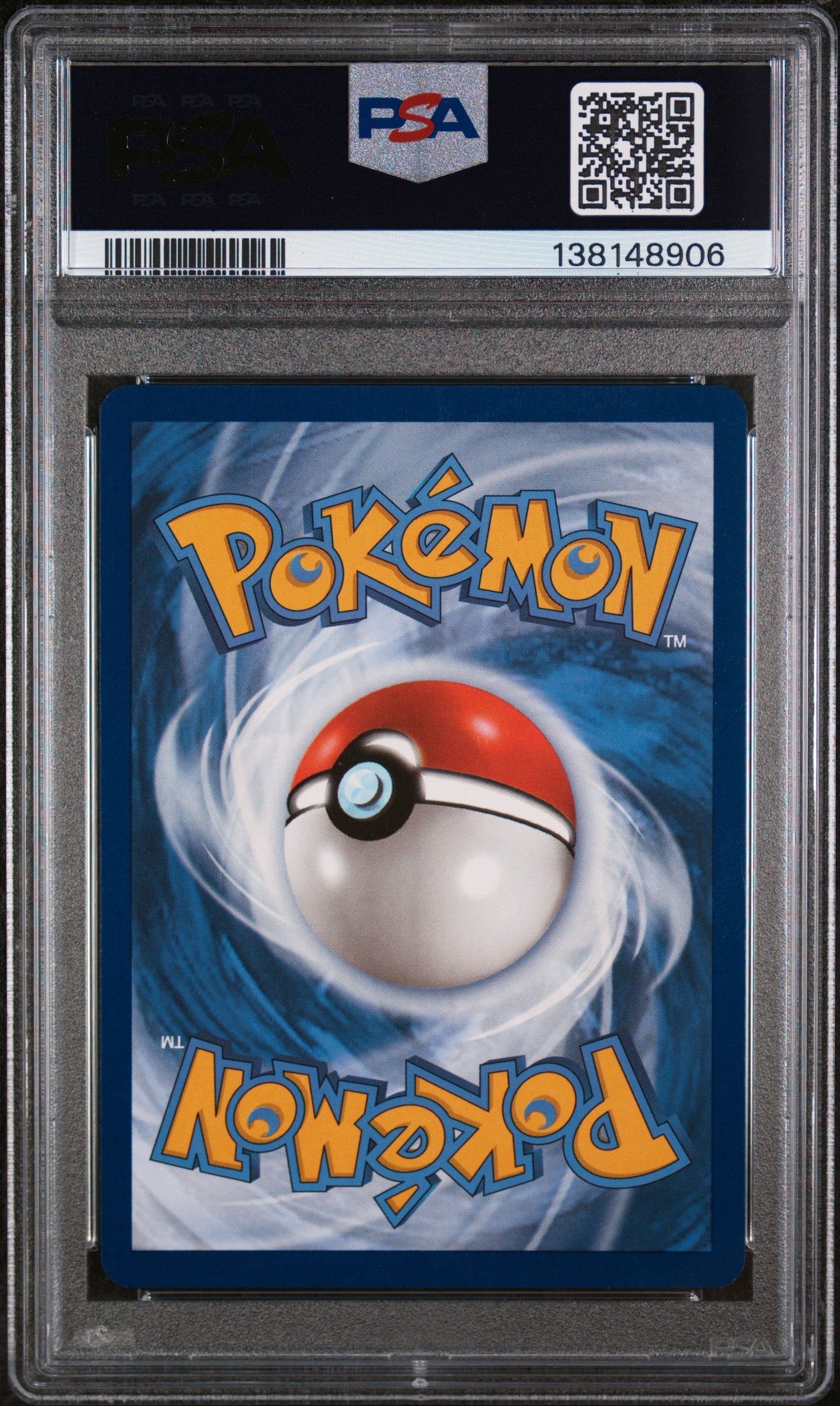 SWSH Sword & Shield Promo Cards  SWSH291 PSA10 #138148906 Lucario VSTAR  - Holofoil - Promo