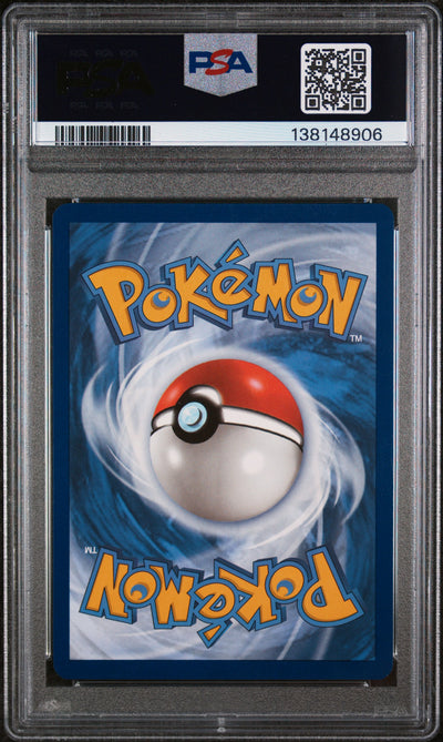SWSH Sword & Shield Promo Cards  SWSH291 PSA10 #138148906 Lucario VSTAR  - Holofoil - Promo