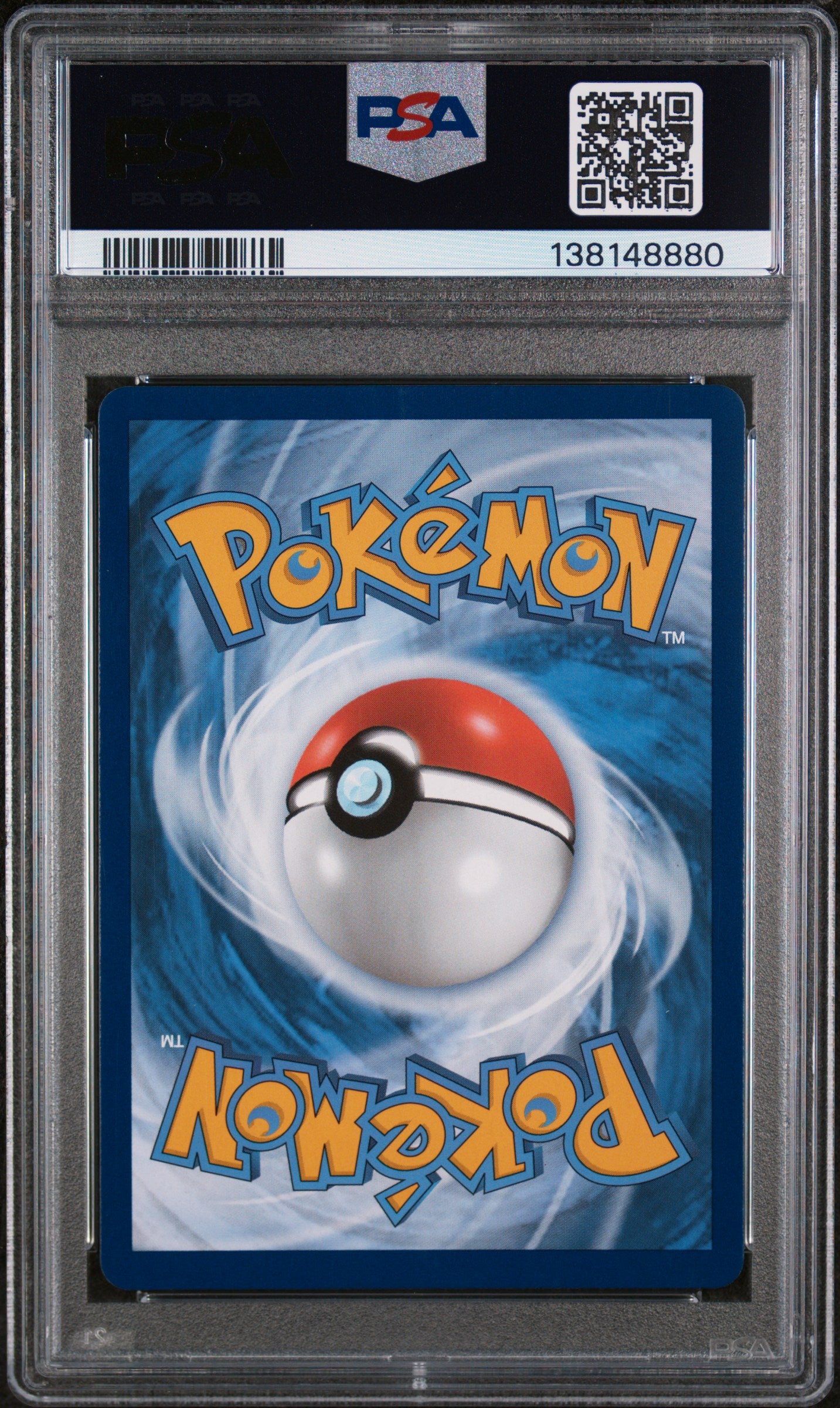 SWSH Sword & Shield Promo Cards  SWSH291 PSA10 #138148880 Lucario VSTAR  - Holofoil - Promo