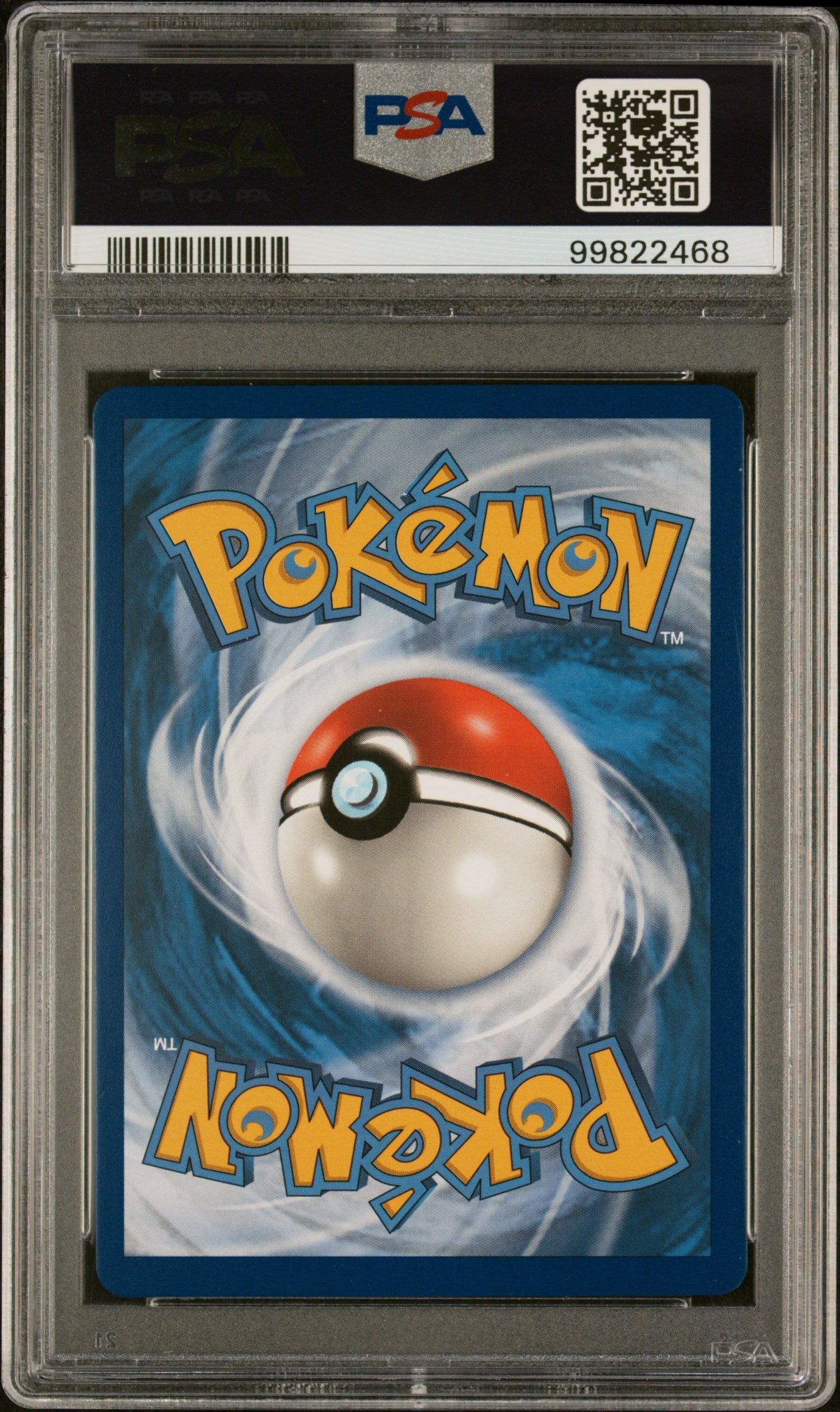 SM  Unbroken Bonds  203 PSA9 #99822468 Lucario & Melmetal GX (Full Art)  - Holofoil - Ultra Rare