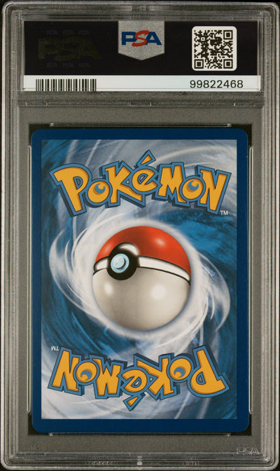 SM  Unbroken Bonds  203 PSA9 #99822468 Lucario & Melmetal GX (Full Art)  - Holofoil - Ultra Rare