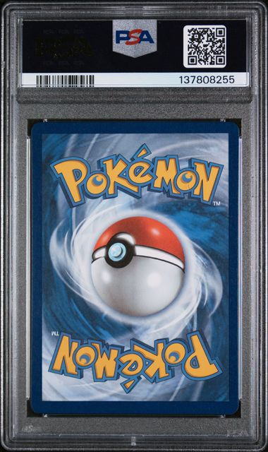 Celebrations Classic Collection  066/64 PSA10 #137808255 Shining Magikarp  - Holofoil - Classic Collection