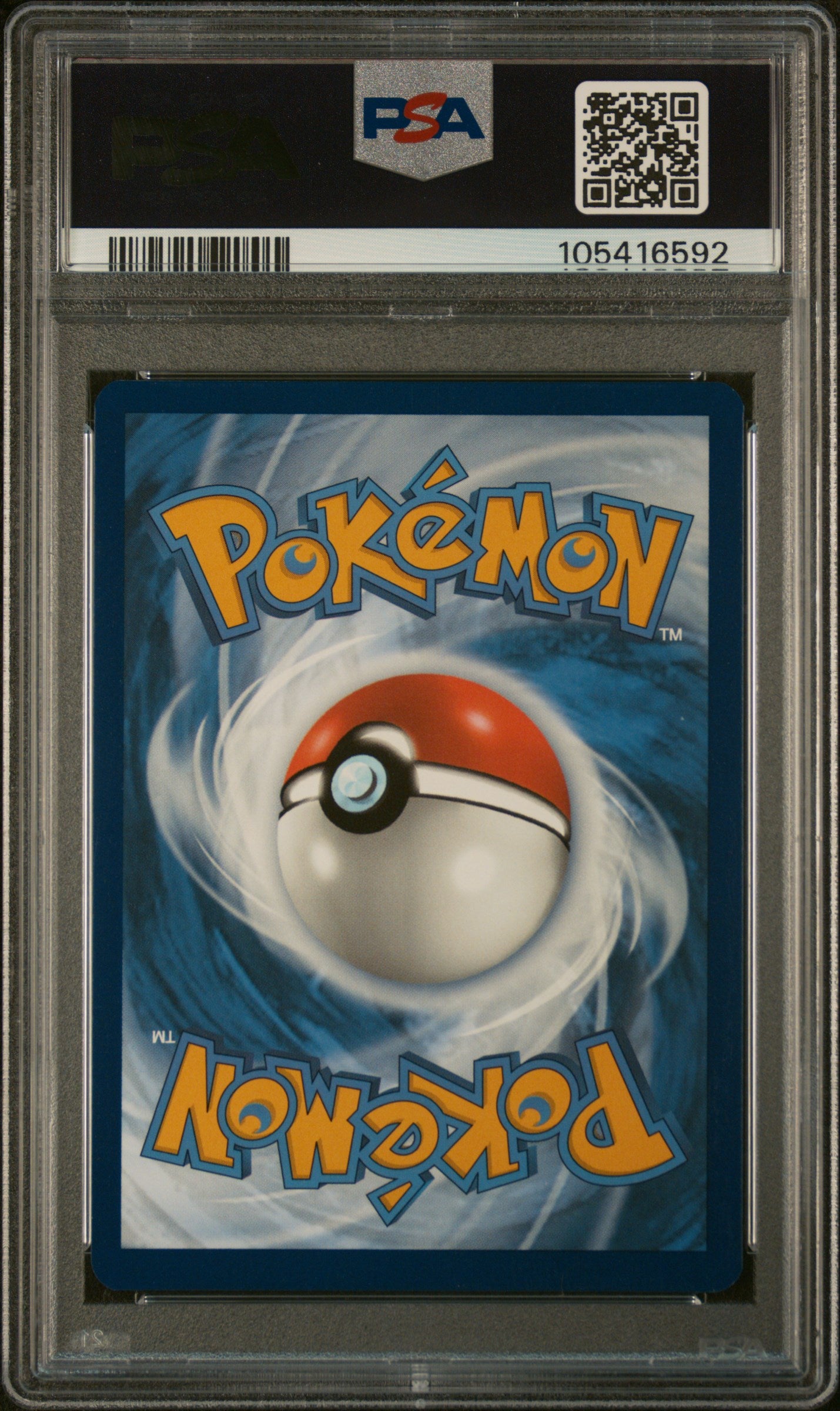 SV Scarlet & Violet Promo Cards  159 PSA10 #105416592 Magneton  - Holofoil - Promo