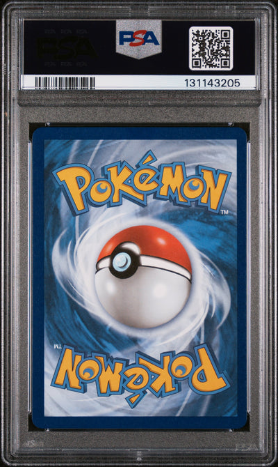 SWSH Sword & Shield Promo Cards  SWSH136 PSA10 #131143205 Mimikyu (Delta Species)  - Holofoil - Promo