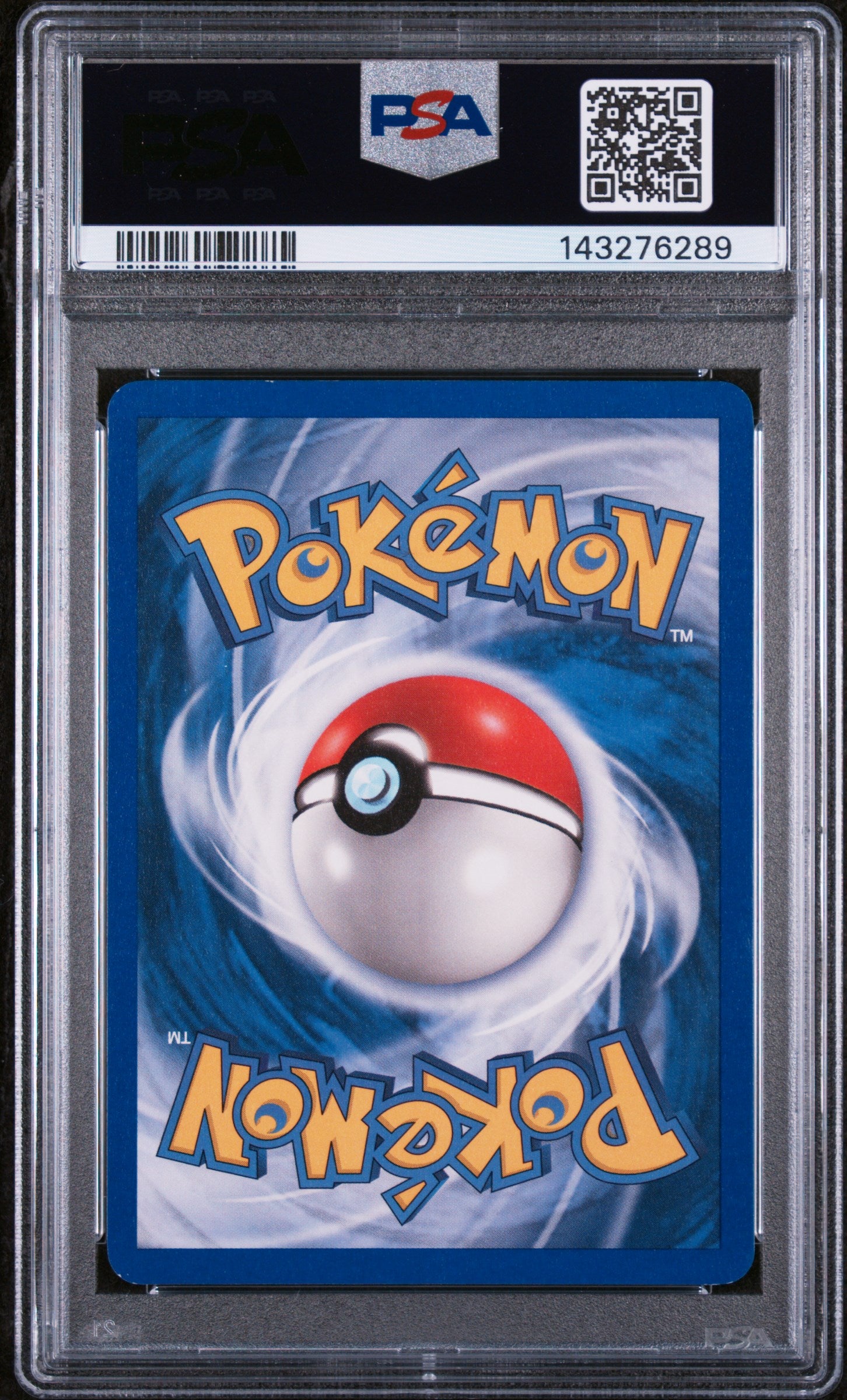 FireRed & LeafGreen 115 PSA7 #143276289 Moltres ex  - Holofoil - Secret Rare