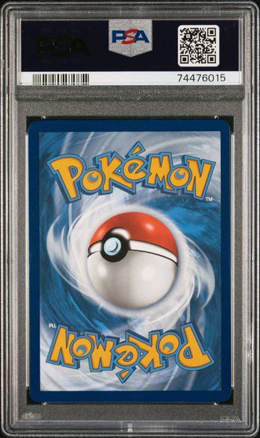 Crown Zenith Galarian Gallery  GG67/GG70 PSA9 #74476015 Origin Forme Palkia VSTAR (Secret)  - Holofoil - Secret Rare