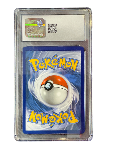 SWSH10 Astral Radiance Trainer Gallery  TG16/TG30 CGC9 #6042155276 Galarian Articuno V  - Holofoil - Ultra Rare