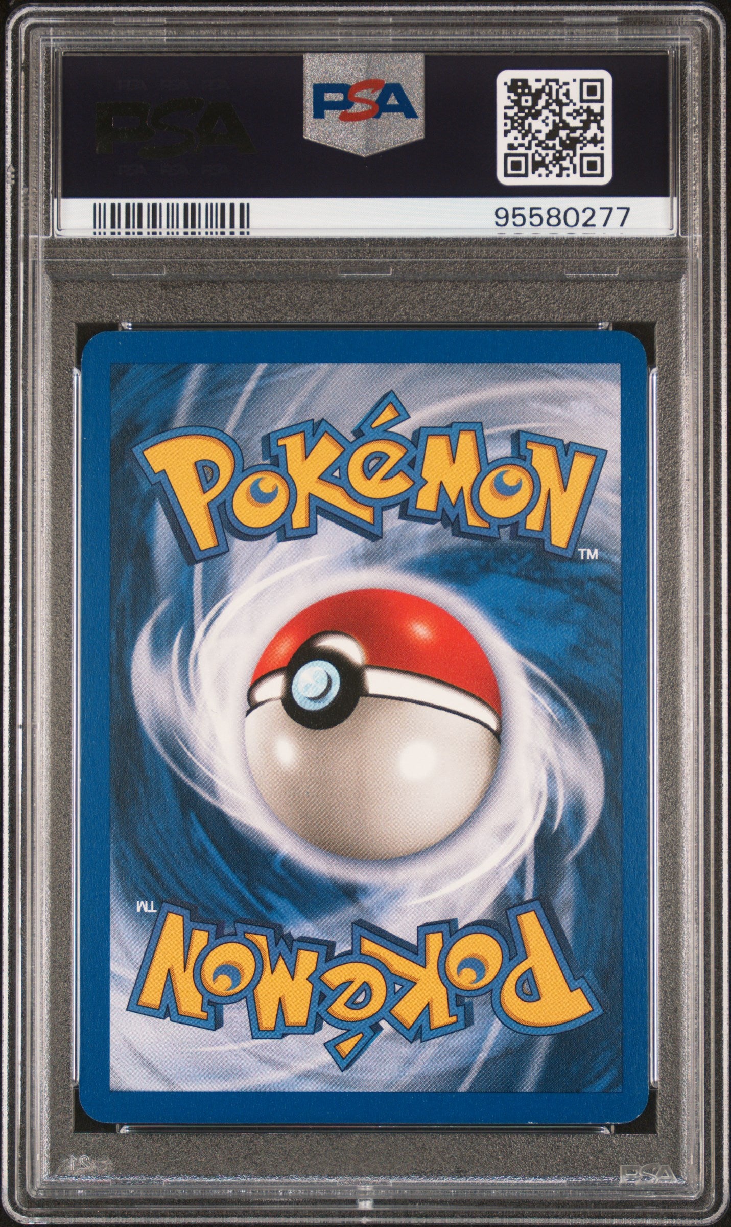 Base Set 2  014/130 PSA9 #95580277 Pidgeot  - Holofoil - Holo Rare