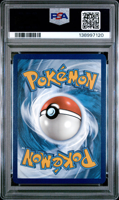 Crown Zenith Galarian Gallery  GG30/GG70 PSA10 #138997120 Pikachu  - Holofoil - Ultra Rare