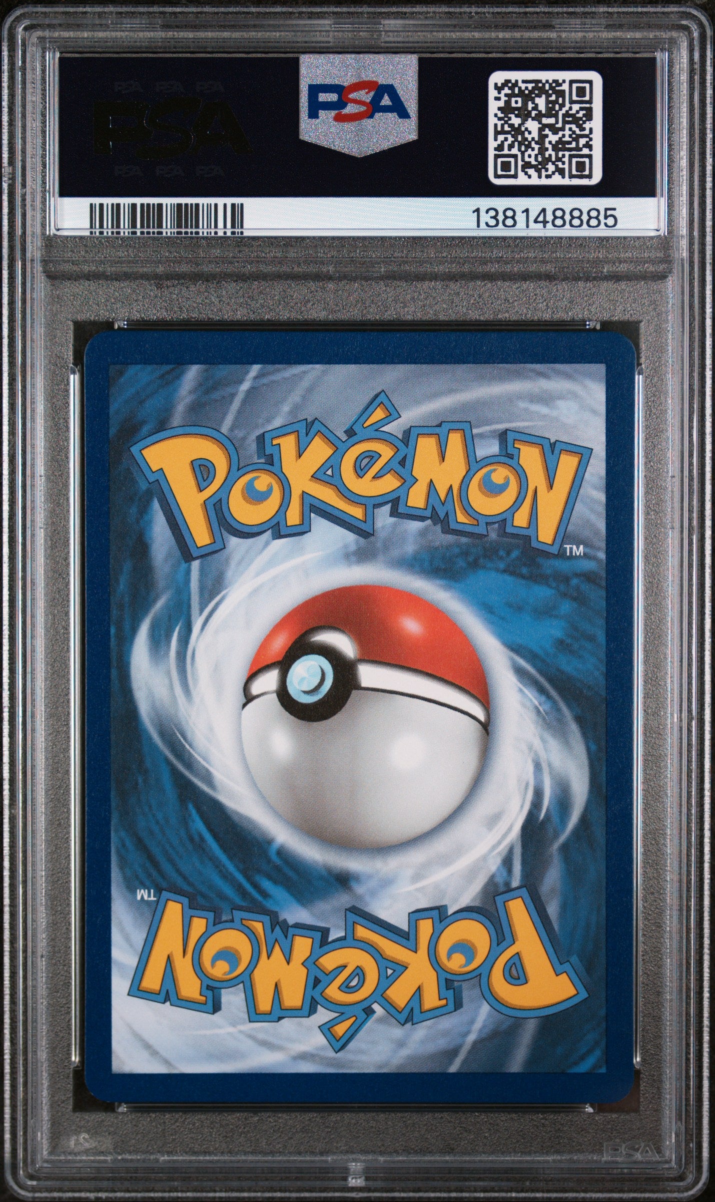 Celebrations Classic Collection  024/53 PSA10 #138148885 ______'s Pikachu  - Holofoil - Classic Collection