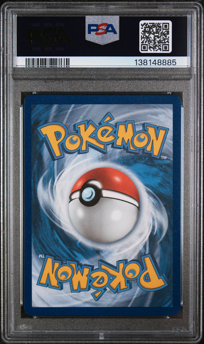 Celebrations Classic Collection  024/53 PSA10 #138148885 ______'s Pikachu  - Holofoil - Classic Collection