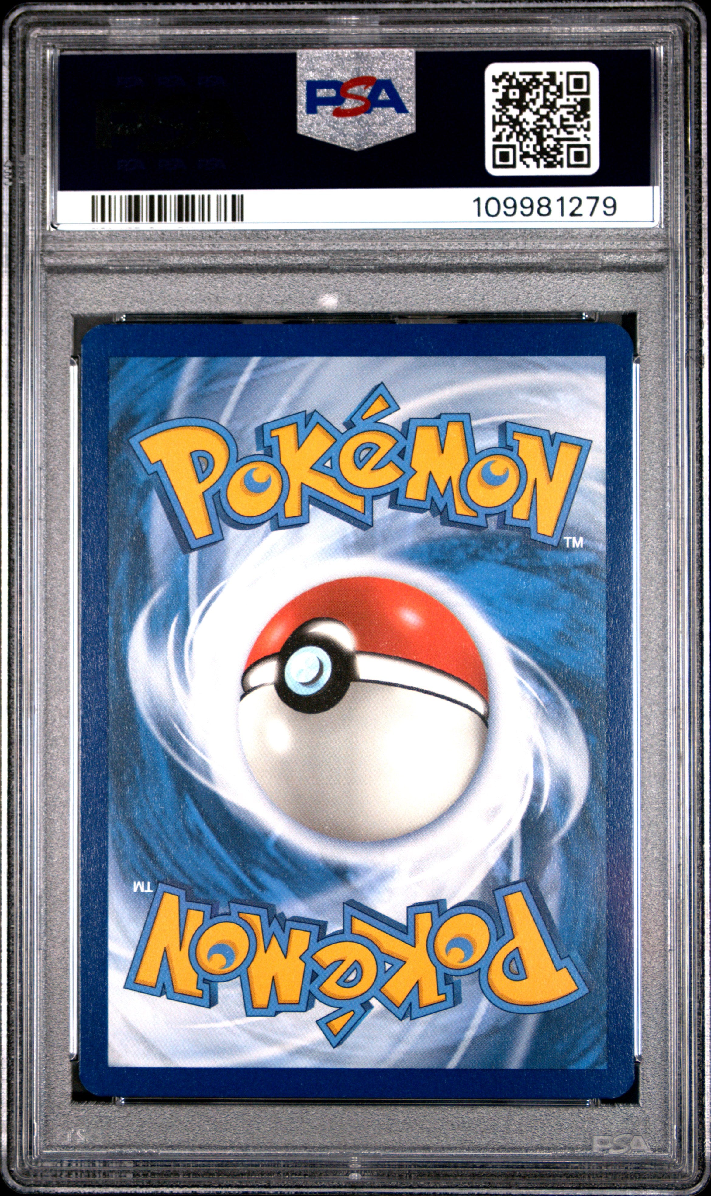 Crown Zenith Galarian Gallery  GG30/GG70 PSA10 #109981279 Pikachu  - Holofoil - Ultra Rare