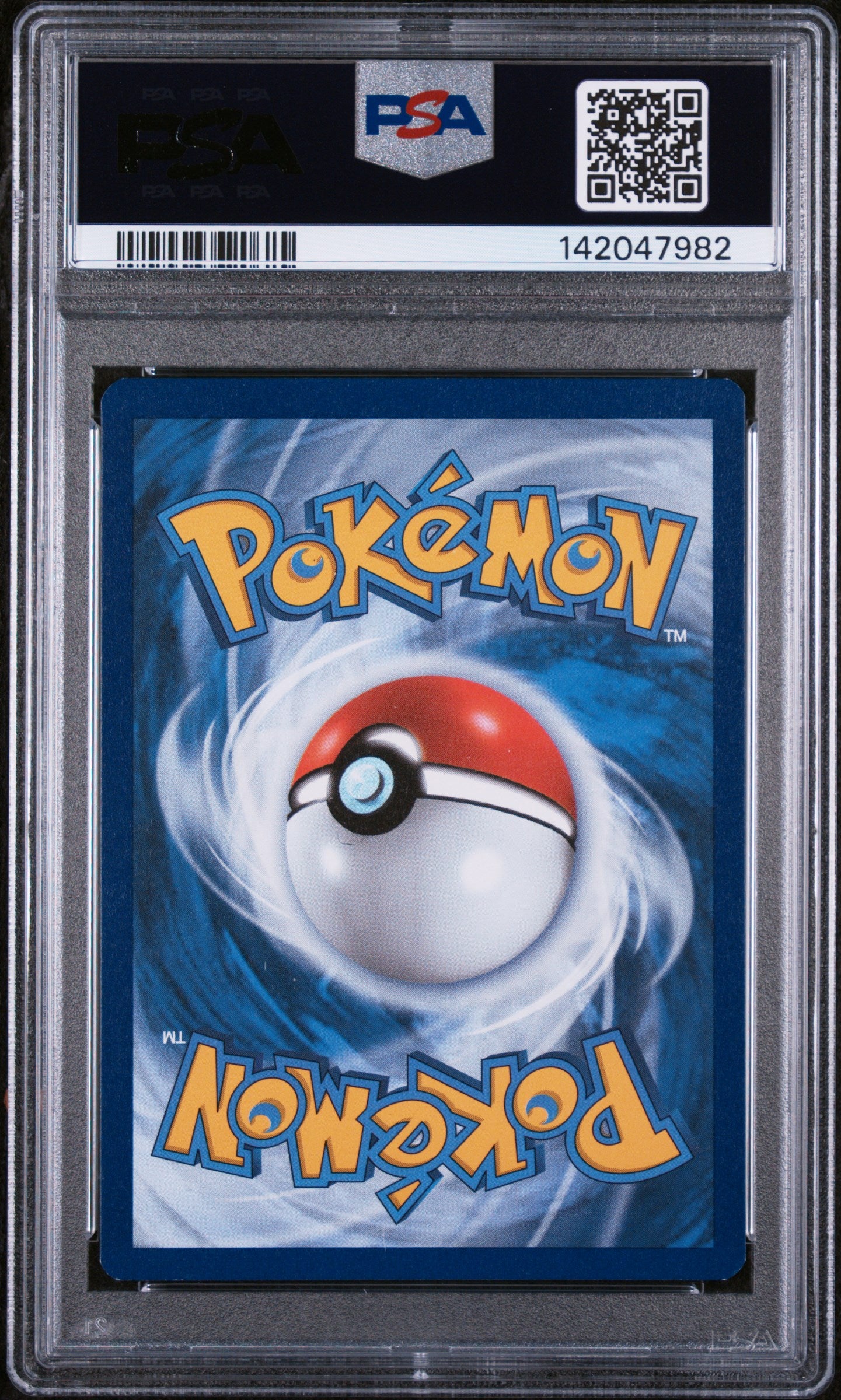 Celebrations  005/025 PSA8 #142047982 Pikachu  - Holofoil - Holo Rare