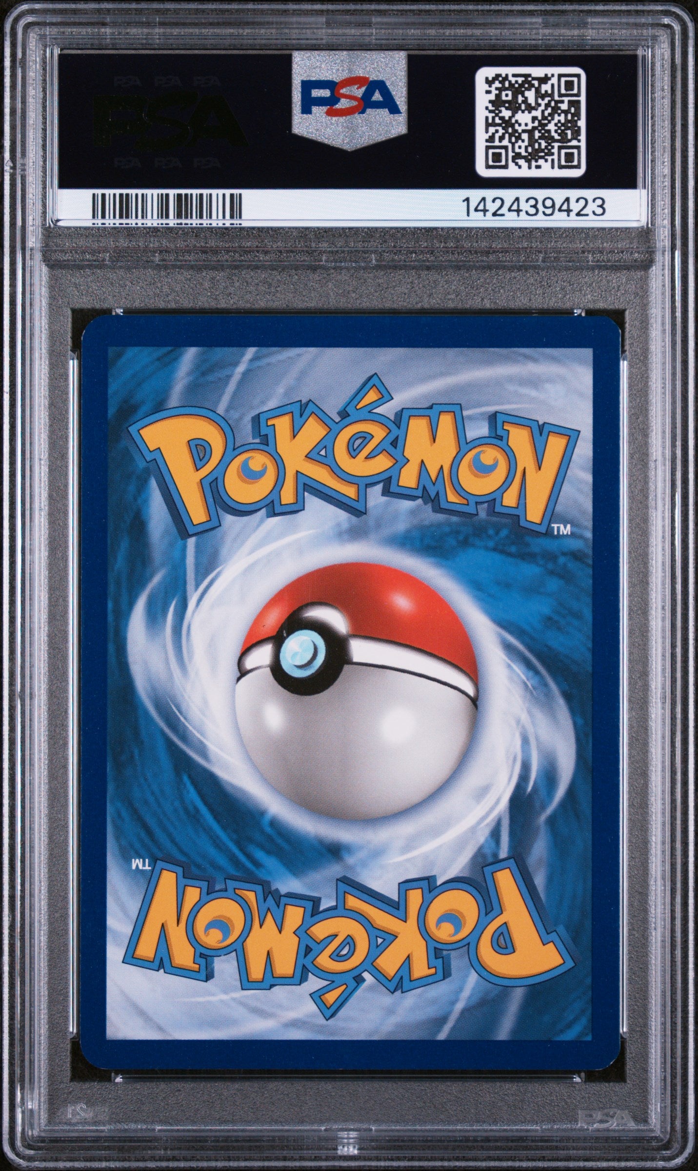 SM Promos  SM234 #142439423 Pikachu  - Holofoil - Promo