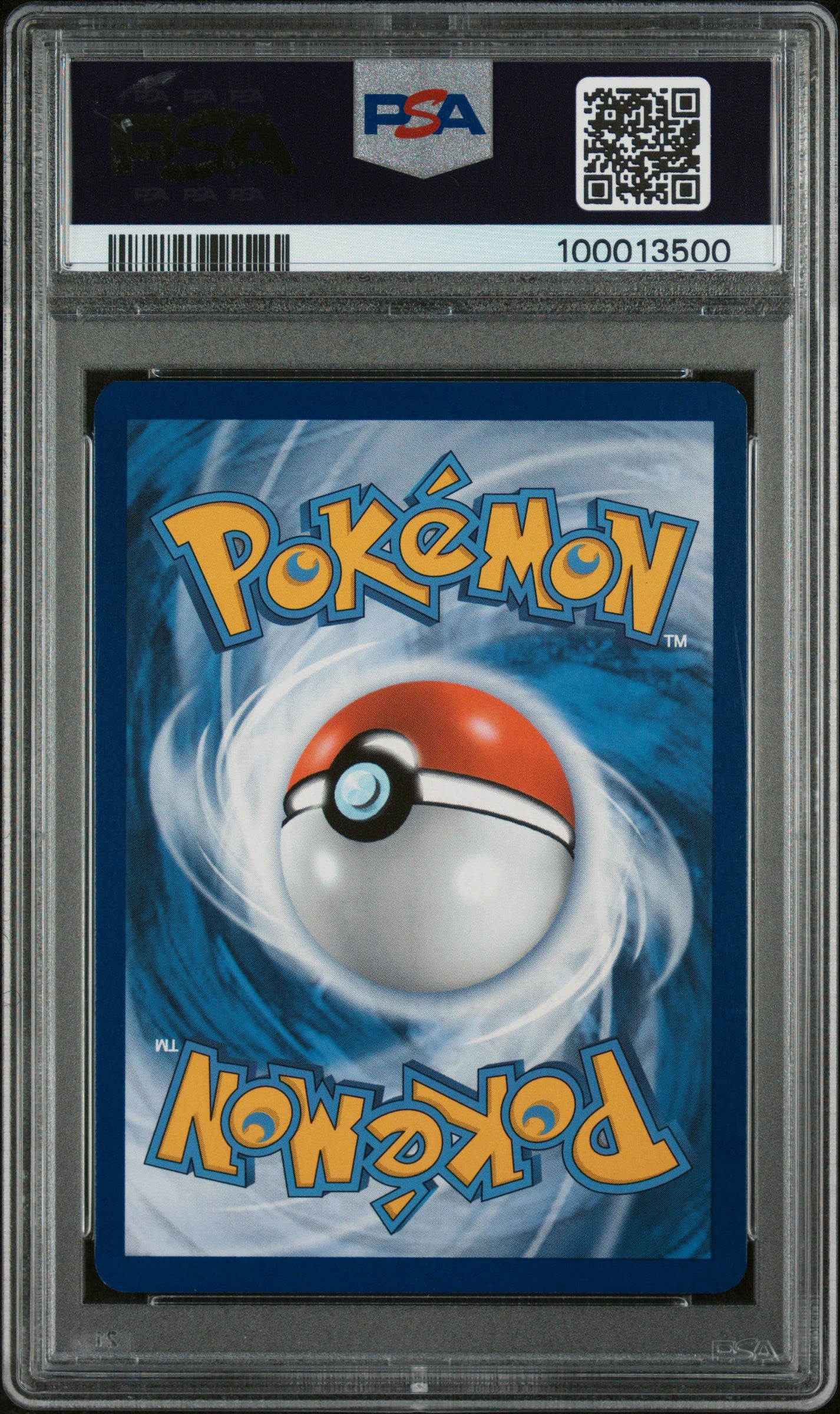 Trick or Trade BOOster Bundle 2024  018/091 PSA9 #100013500 Pikachu  - Holofoil - Holo Rare