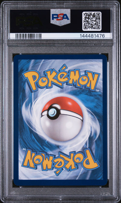 SV Scarlet & Violet Promo Cards  088 PSA9 #144481476 Pikachu  - Holofoil - Promo