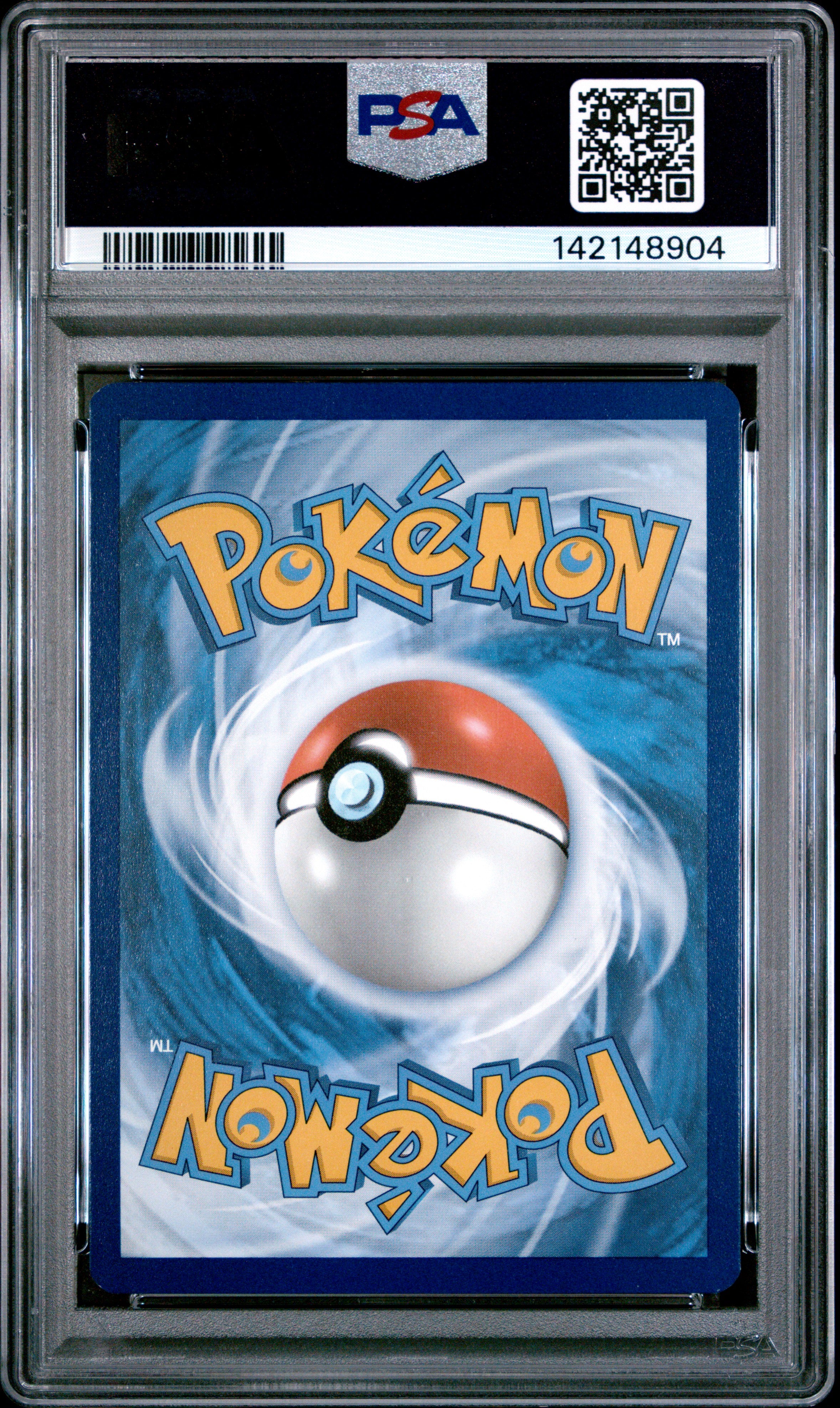 SV06 Twilight Masquerade  168/167 PSA9 #142148904 Pinsir  - Holofoil - Illustration Rare
