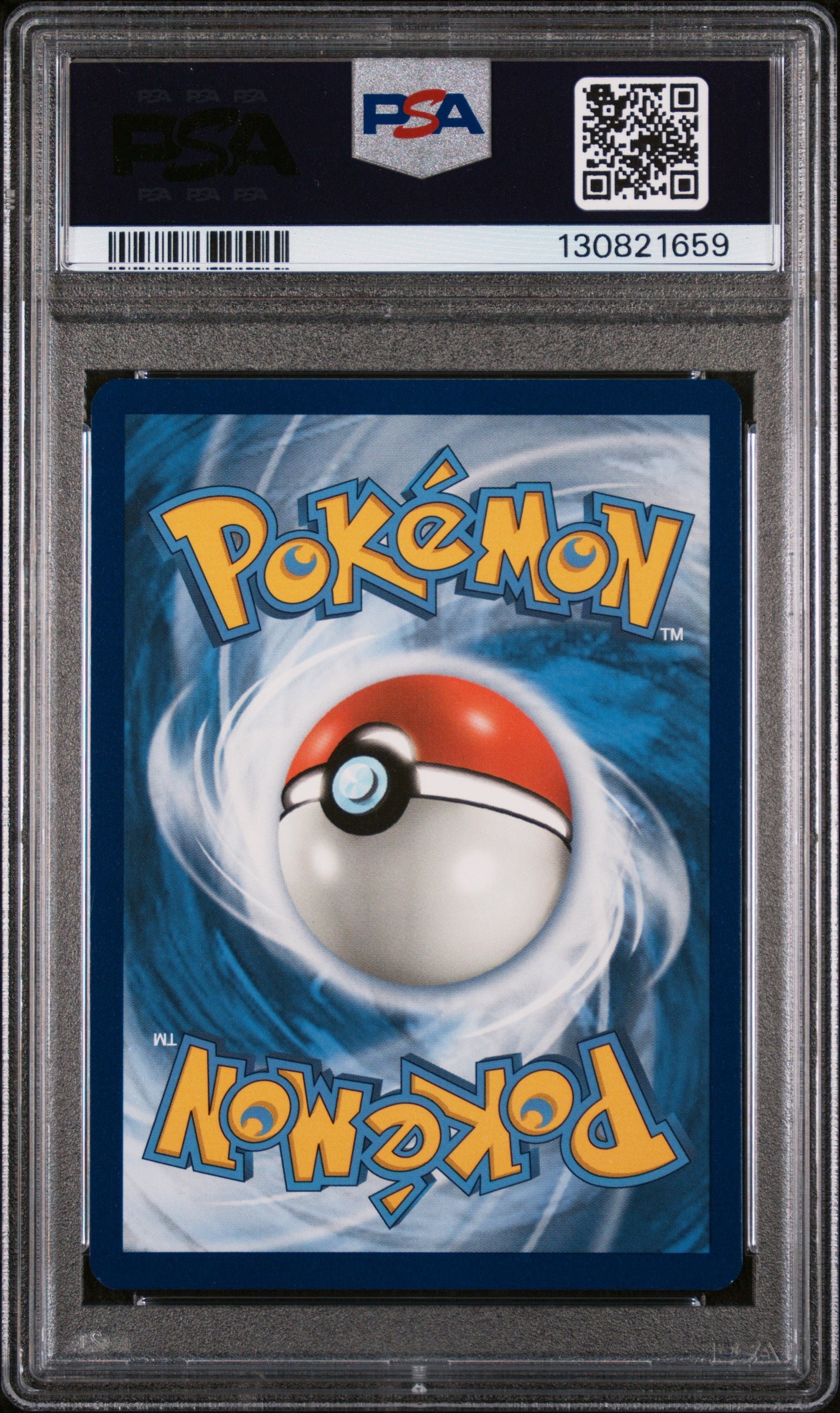 SM  Cosmic Eclipse  239/236 PSA 10 #130821659 Piplup (Secret)  - Holofoil - Secret Rare