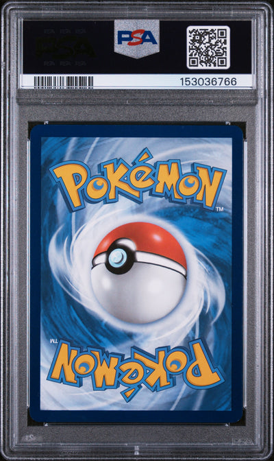 Crown Zenith Galarian Gallery  GG41/GG70 PSA9 #153036766 Raikou V  - Holofoil - Ultra Rare
