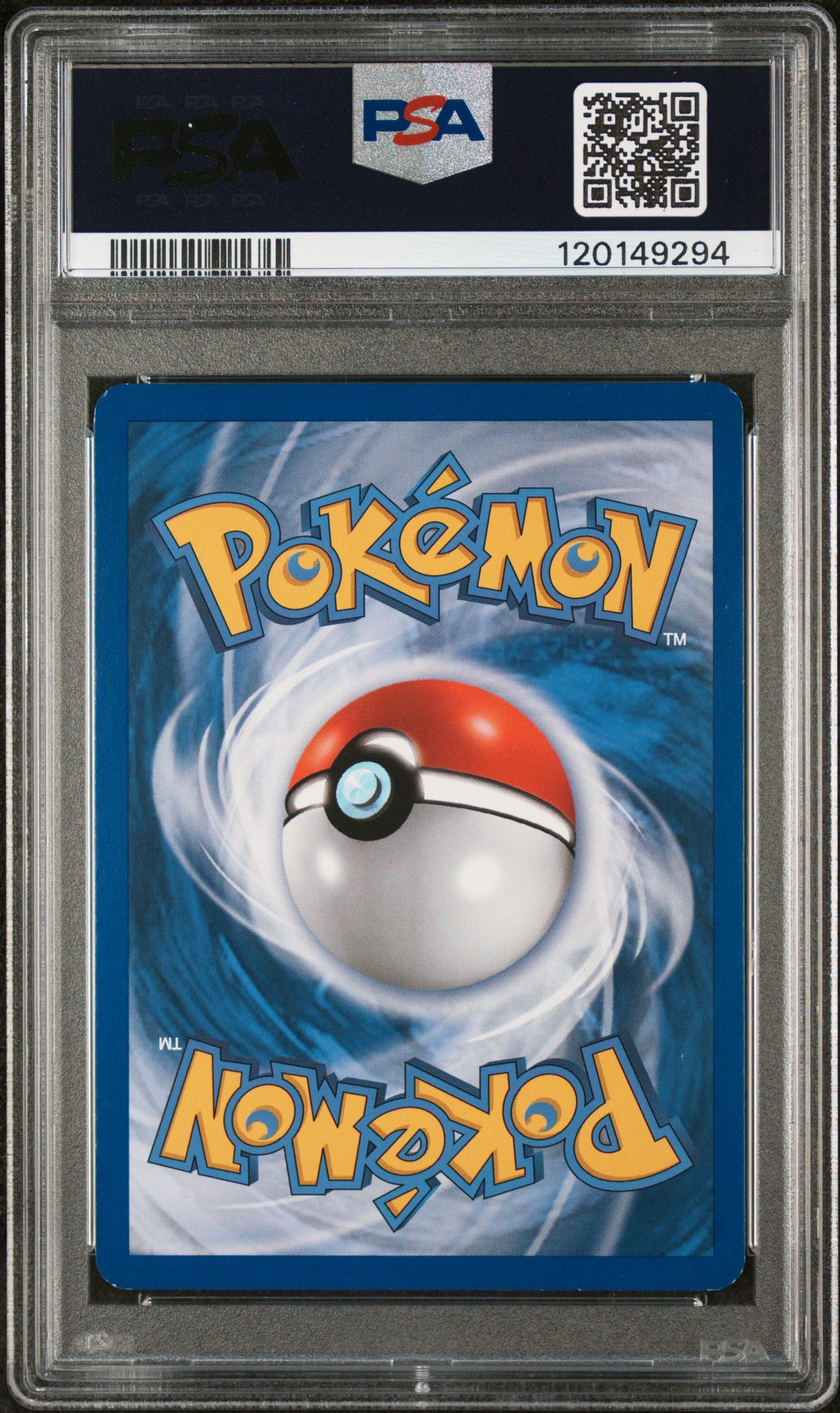 [BUNDLE-SEQUENTIAL] Undaunted  089 PSA6 #120149295 Rayquaza & Deoxys Legend (Top)  - Holofoil - Ultra Rare & Undaunted  090 PSA6 #120149294 Rayquaza & Deoxys Legend (Bottom)  - Holofoil - Ultra Rare