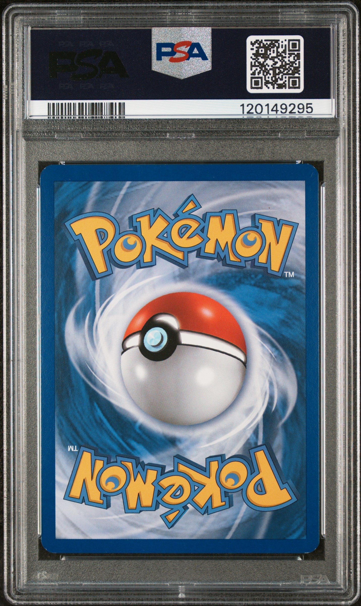 [BUNDLE-SEQUENTIAL] Undaunted  089 PSA6 #120149295 Rayquaza & Deoxys Legend (Top)  - Holofoil - Ultra Rare & Undaunted  090 PSA6 #120149294 Rayquaza & Deoxys Legend (Bottom)  - Holofoil - Ultra Rare