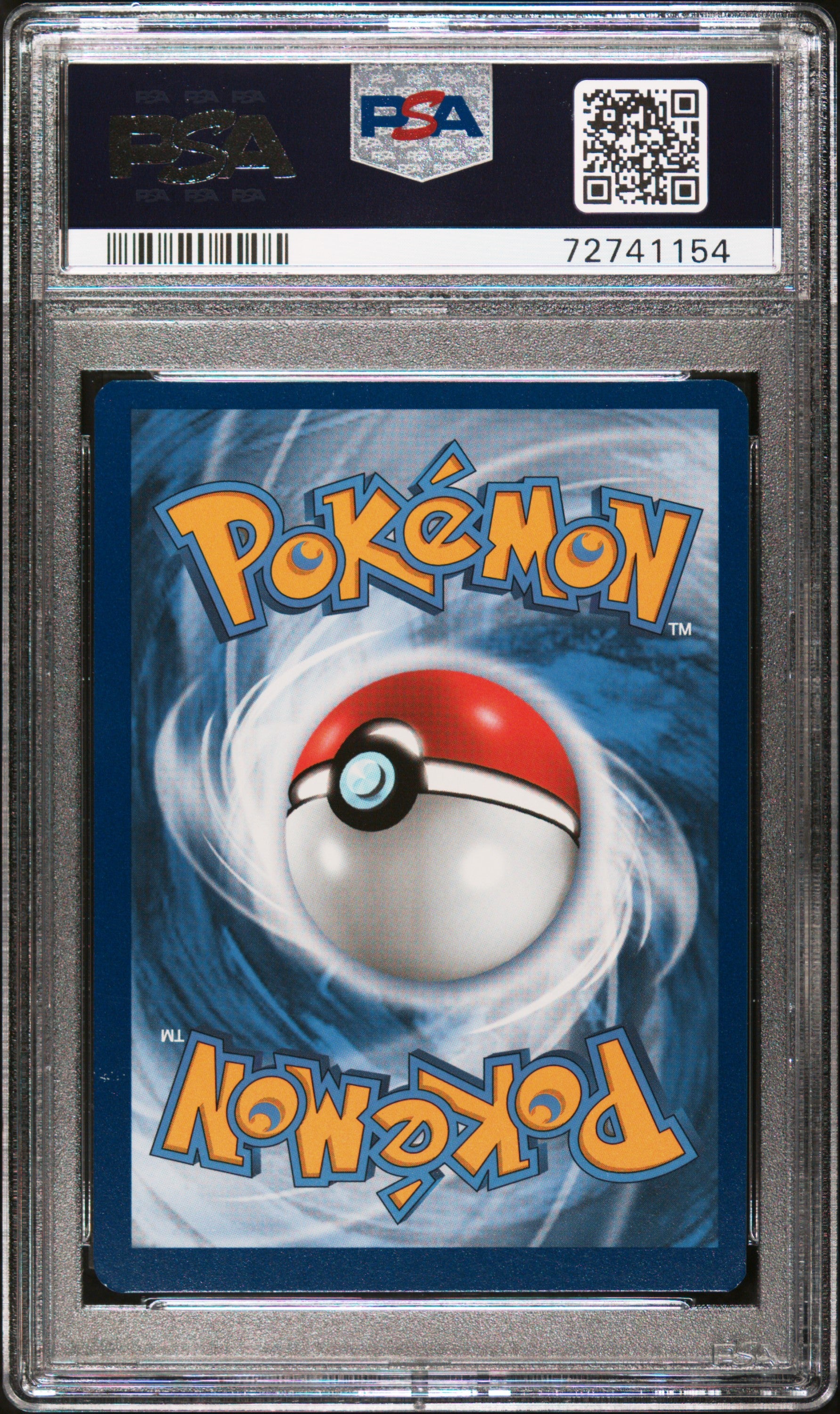 SWSH Sword & Shield Promo Cards  SWSH075 PSA9 #72741154 Special Delivery Charizard  - Holofoil - Promo
