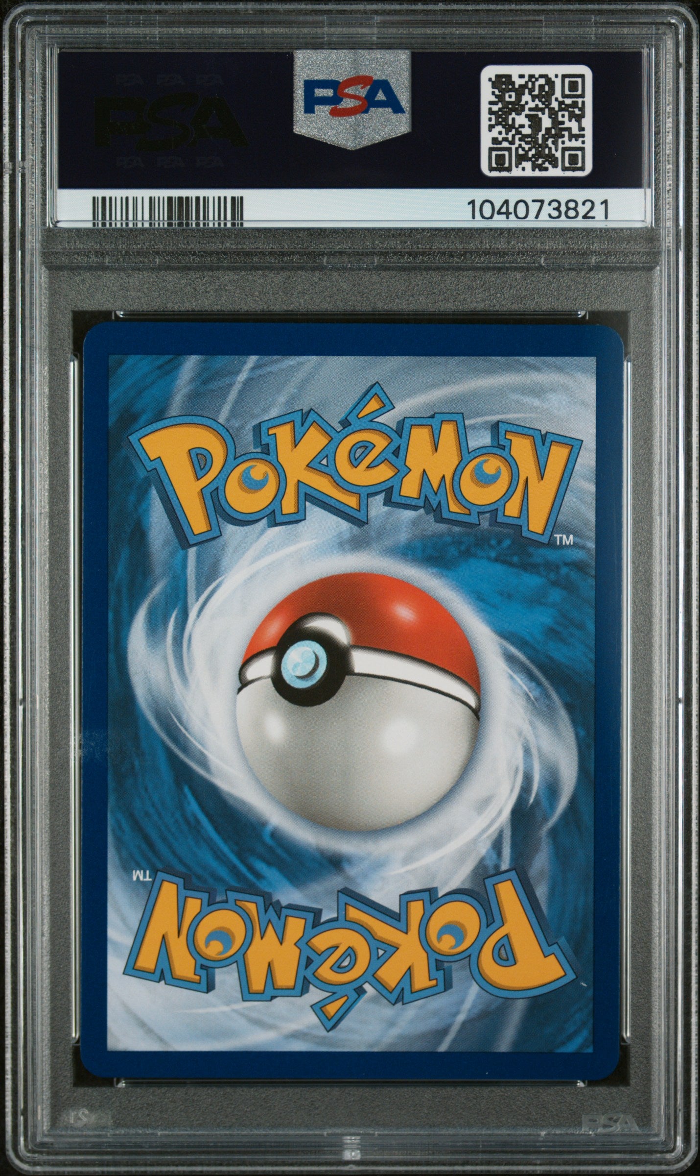 SM  Team Up  181/181 PSA10 #104073821 Sabrina's Suggestion (Full Art)  - Holofoil - Ultra Rare