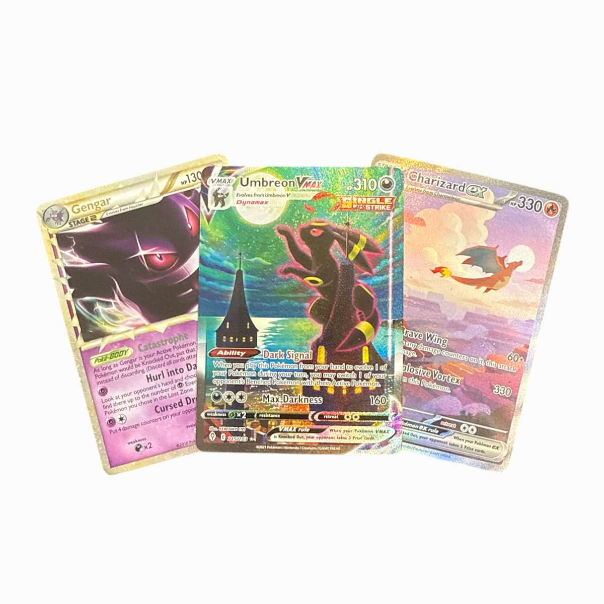 BeardyCards BeardyCards
