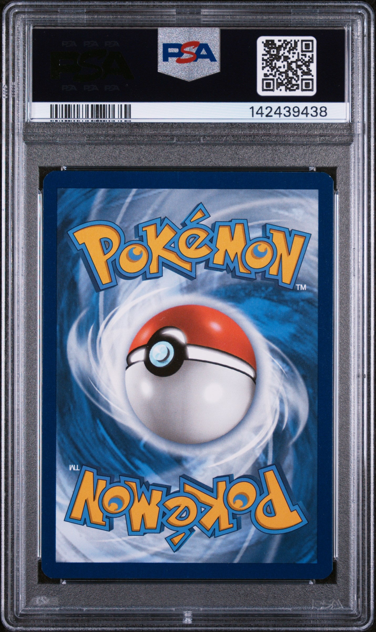 SV Scarlet & Violet Promo Cards  051 PSA8 #142439438 Snorlax  - Holofoil - Promo