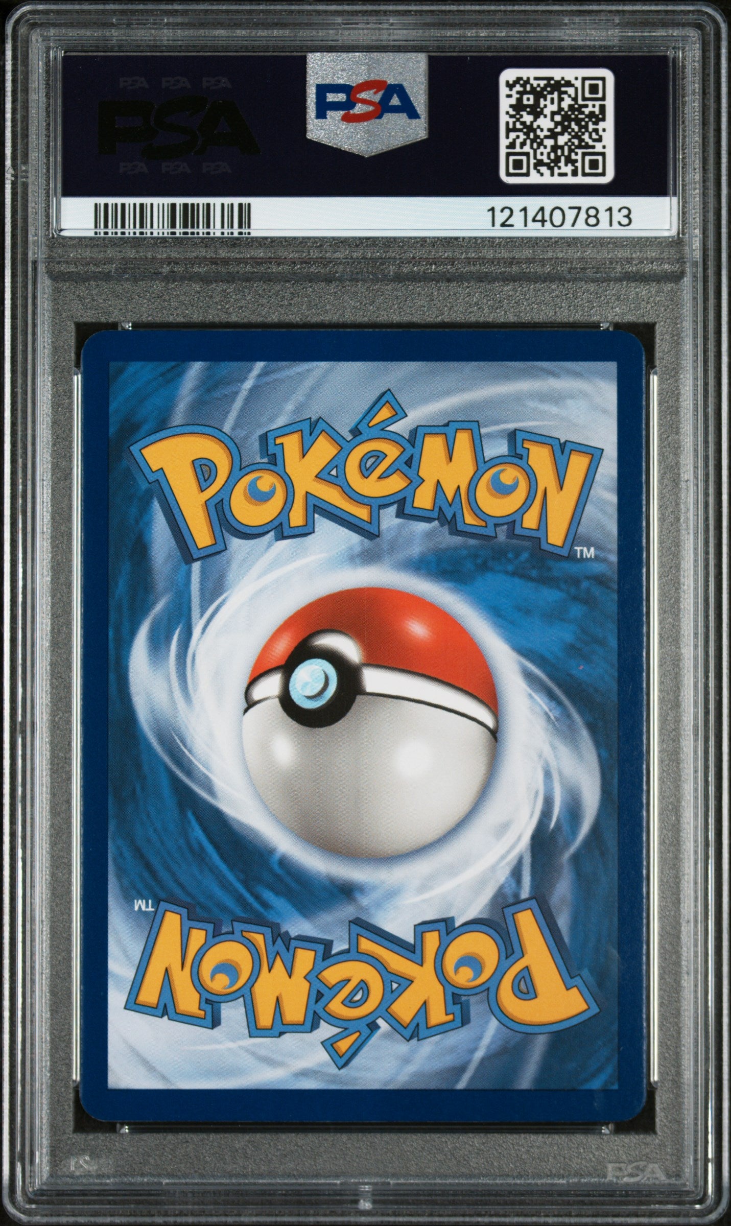 SM  Cosmic Eclipse  075/236 PSA10 #121407813 Solgaleo & Lunala GX  - Holofoil - Ultra Rare