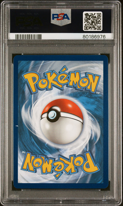 SWSH10 Astral Radiance Trainer Gallery  TG13/TG30 PSA10 #80186976 Starmie V  - Holofoil - Ultra Rare