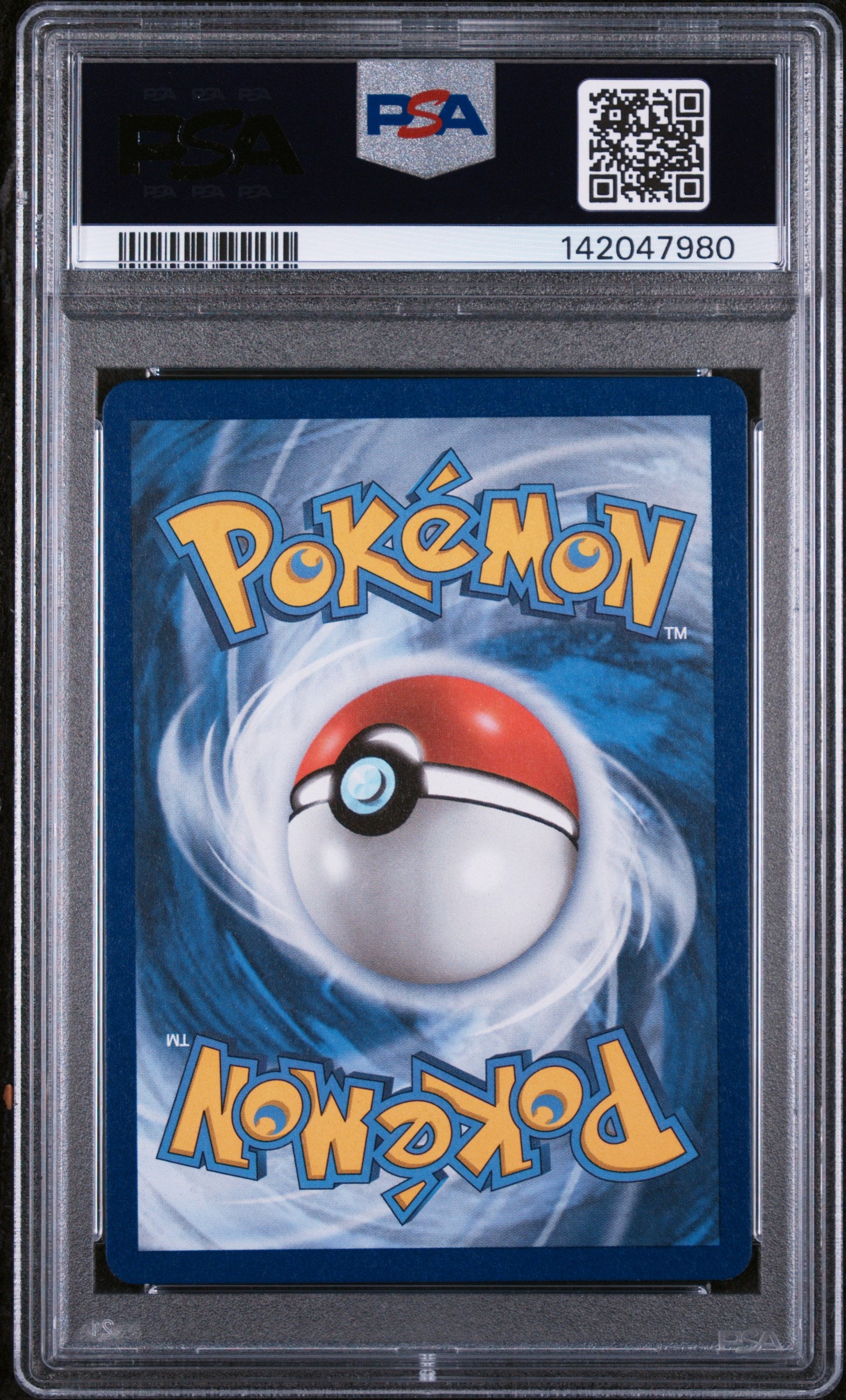 Celebrations Classic Collection  015/102 PSA9 #142047980 Venusaur  - Holofoil - Classic Collection
