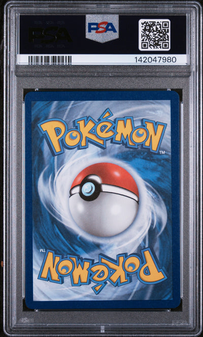 Celebrations Classic Collection  015/102 PSA9 #142047980 Venusaur  - Holofoil - Classic Collection