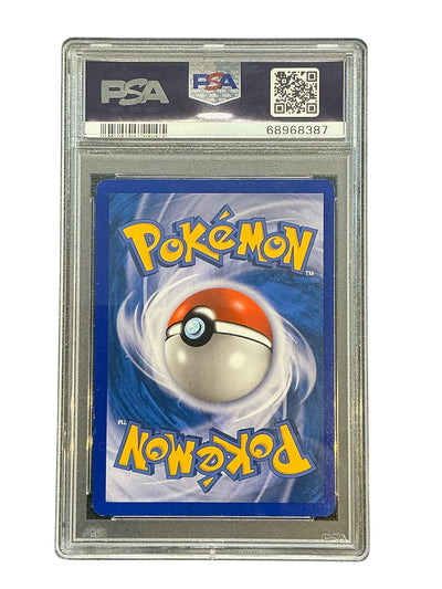 League & Championship Cards  028/100 PSA8 #68968387 Venusaur  - Promo