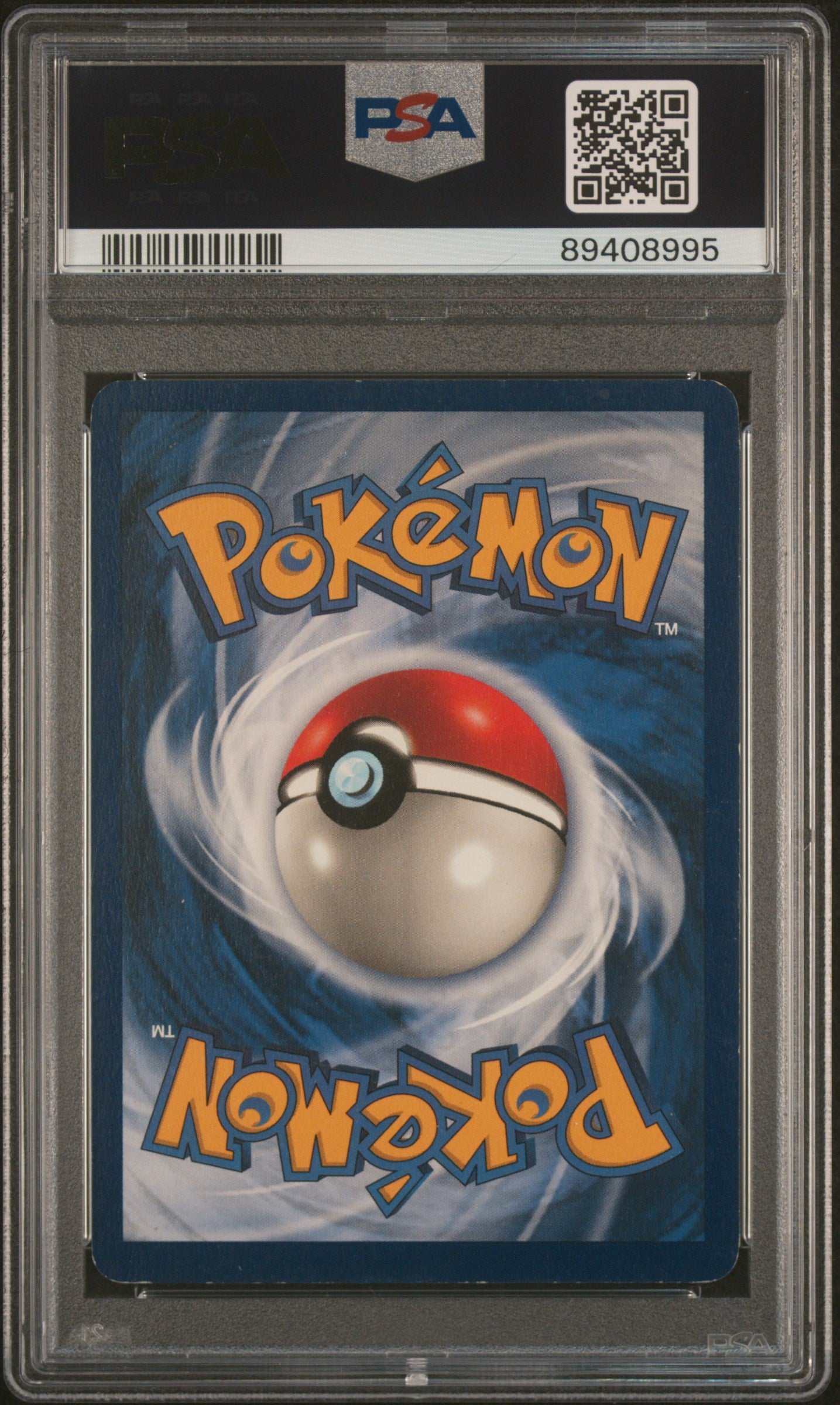 Base Set  015/102 PSA5 #89408995 Venusaur  - Holofoil - Holo Rare