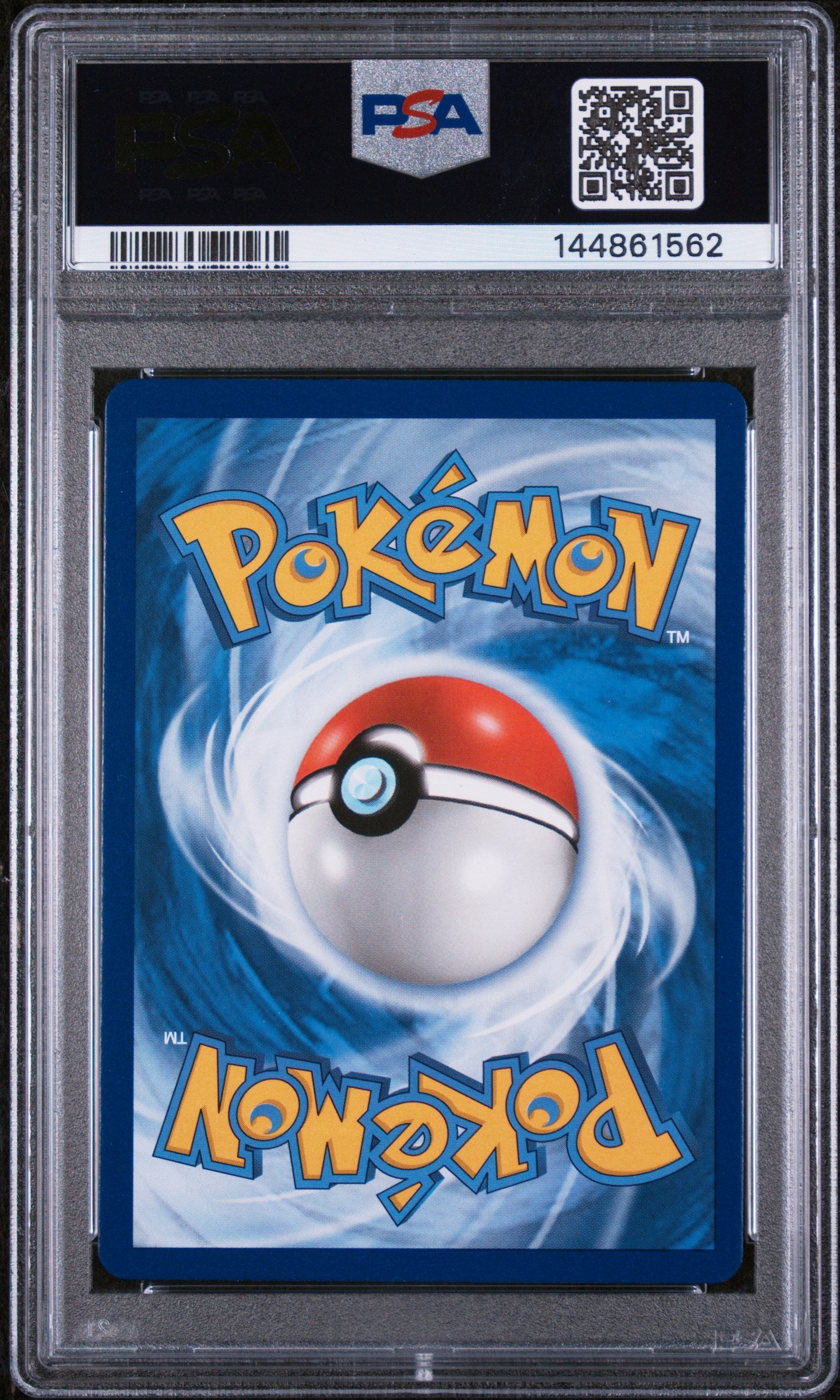 SM  Cosmic Eclipse  001/236 PSA9 #144861562 Venusaur & Snivy GX  - Holofoil - Ultra Rare