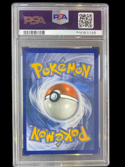 XY  Evolutions  013/108 PSA10 #59083746 M Charizard EX  - Holofoil - Ultra Rare