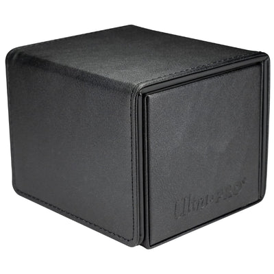 Ultra Pro Vivid Alcove Edge Deck Box (Side-Load)