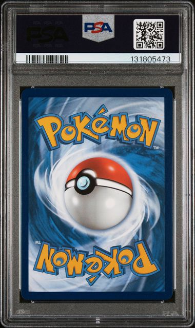 Crown Zenith Galarian Gallery  GG50/GG70 PSA10 #131805473 Darkrai VSTAR  - Holofoil - Ultra Rare