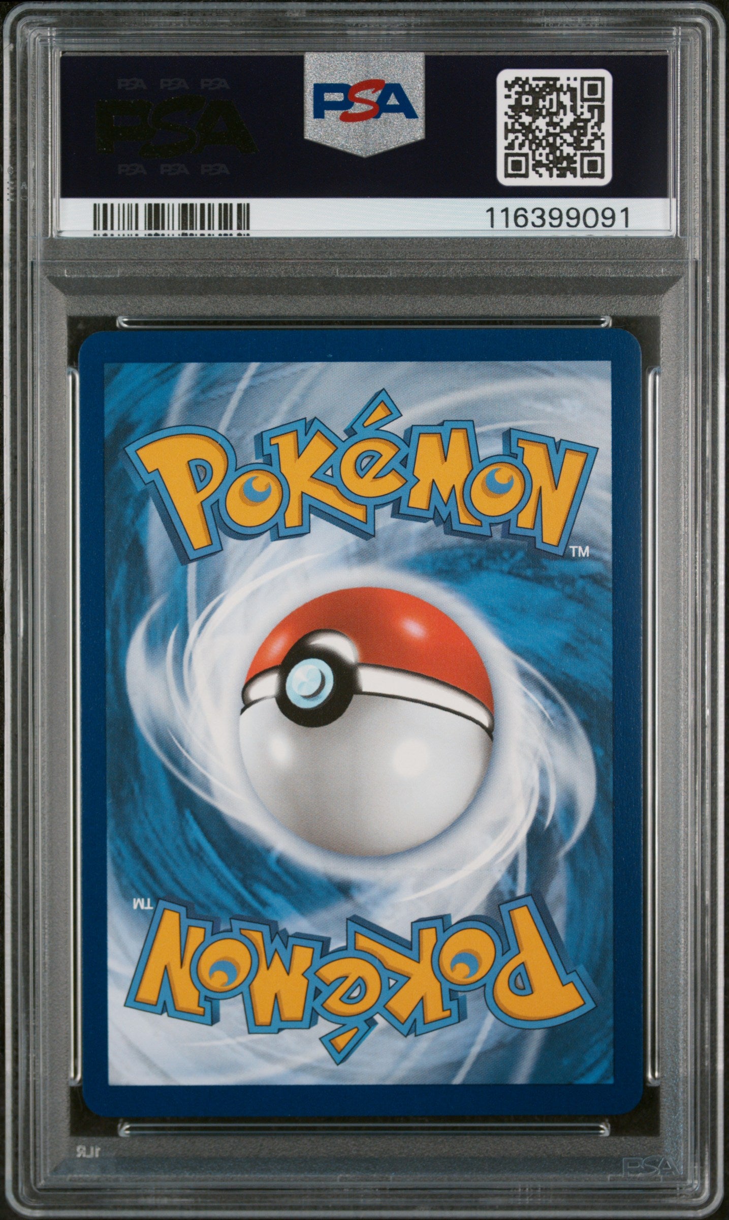 Crown Zenith Galarian Gallery  GG35/GG70 PSA 10 #116399091 Leafeon VSTAR  - Holofoil - Ultra Rare (Copy)