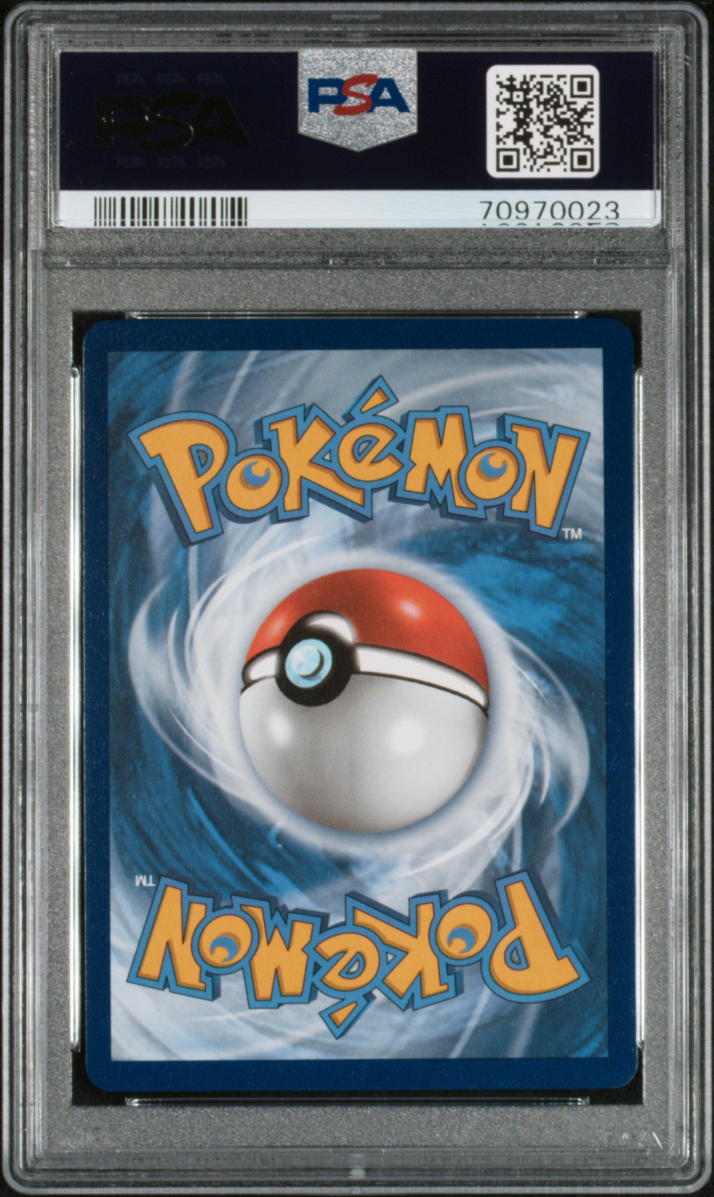 SWSH06 Chilling Reign  218/198 PSA 10 #70970023 Melony (Secret)  - Holofoil - Secret Rare
