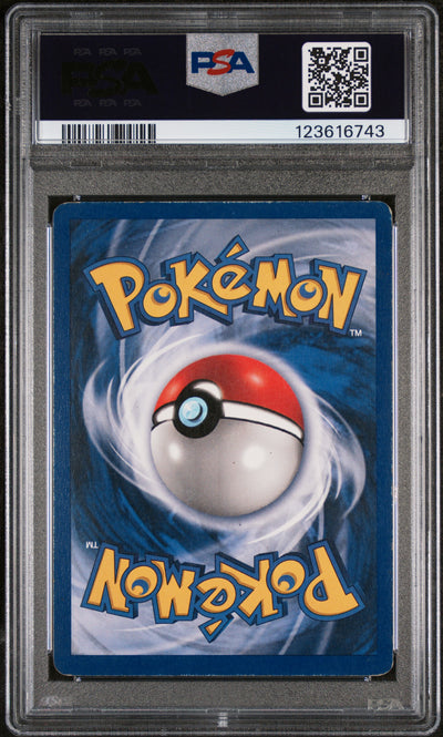 Base Set Shadowless  004 PSA 4 #123616743 Charizard  - Unlimited Holofoil - Holo Rare