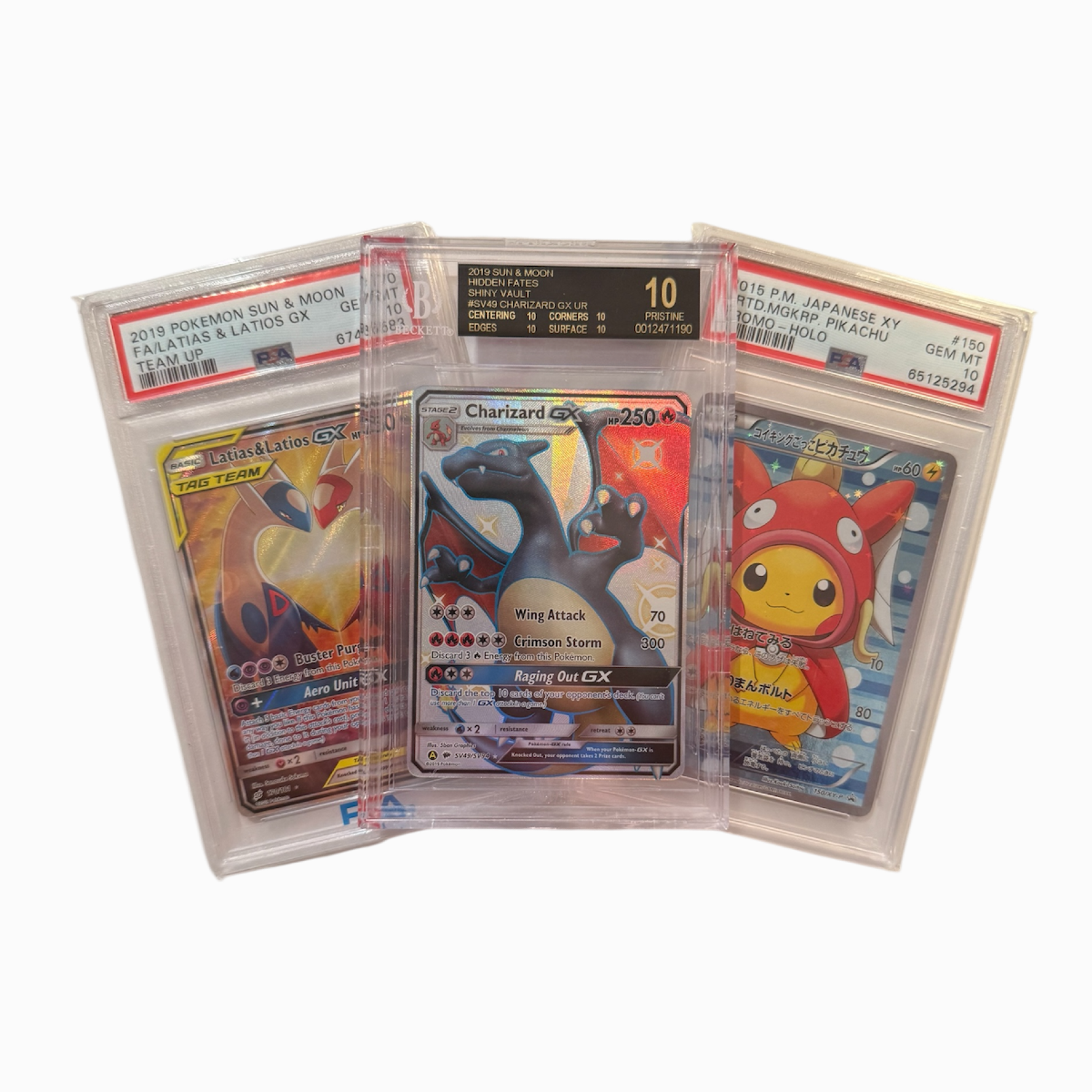 BeardyCards BeardyCards