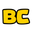 BeardyCards logo