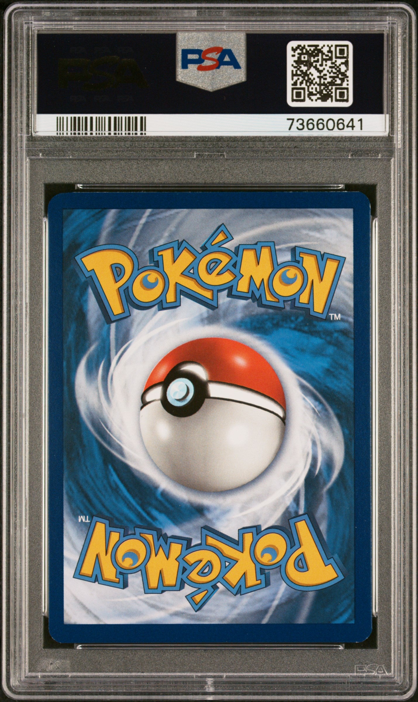 SM  Burning Shadows  147/147 PSA 9 #73660641 Wicke (Full Art) - Holofoil - Ultra Rare